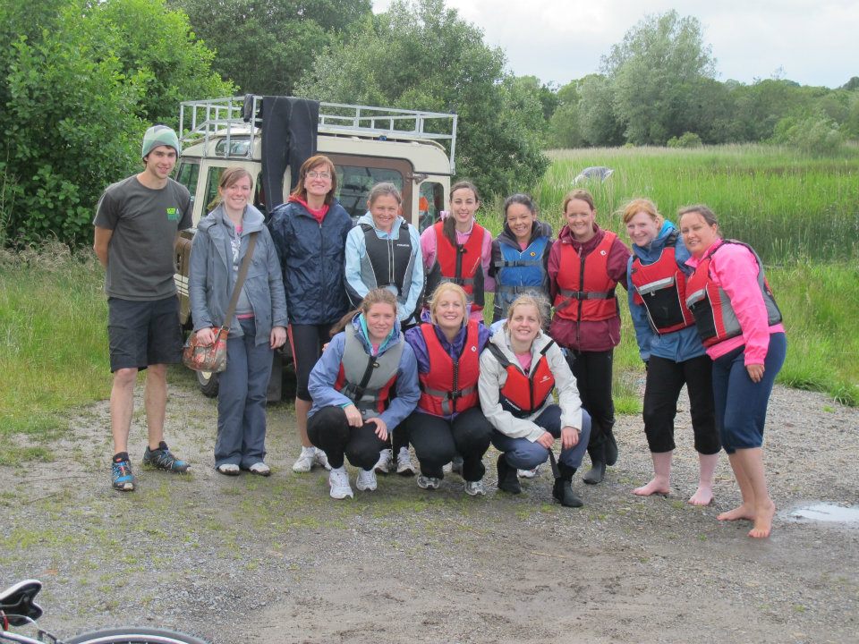 251965_459660667392163_550147028_n group of happy tourists after SUP adventure
