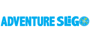 Adventure Sligo logo